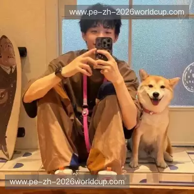 曹谦坦